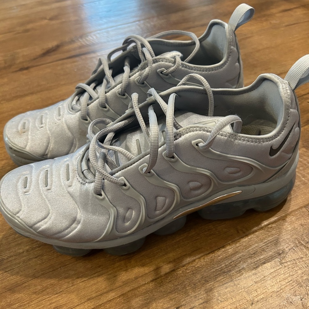 Nike Air VaporMax Plus